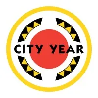 City Year San Antonio