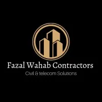 Fazal Wahab Contractors