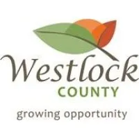 Westlock County