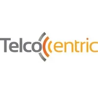 TelcoCentric