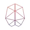 Comet Labs