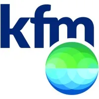 Knight Facilities Management, Inc.