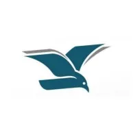 Swaan Edusupport