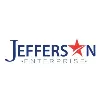 Jefferson Enterprise Management LLC Jefferson Enterprise Management LLC