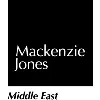 Mackenzie Jones Middle East Mackenzie Jones Middle East