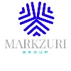 Markzuri Group Markzuri Group