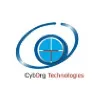 CybOrg Technologies