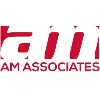 AM Associates AM Associates