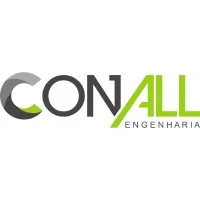 Conall Engenharia