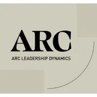 ARC Leadership Dynamics