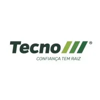 Tecno S/A