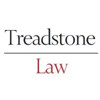 Treadstone Law