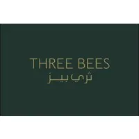 THREE BEES CO. LTD