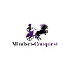 Mindset-Conquest
