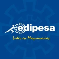 EDIPESA - Eximport Distribuidores del Perú S.A.