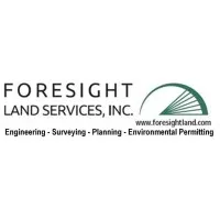 Foresight Land Services, Inc.
