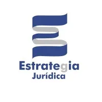 Estrategia Juridica