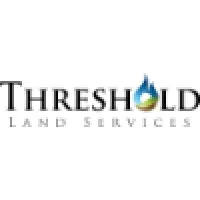 Threshold Land Services, Inc. Threshold Land Services, Inc.