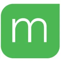 Macrovue