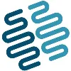 Applied Knowledge Solutions Applied Knowledge Solutions