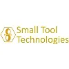 Small Tool Technologies Singapore Small Tool Technologies Singapore