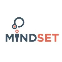 Mindset - Mental Health Services