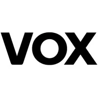 VOX Marketing Group
