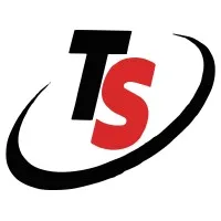 Thermal Service Thermal Service