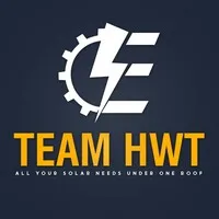 HWT Engineering Solution Pvt(Ltd)