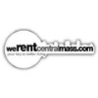 weRENTcentralmass