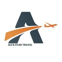Alfa Star Travel Alfa Star Travel