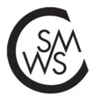 Strazzeri Mancini, LLP