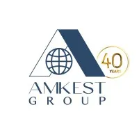 Amkest Group