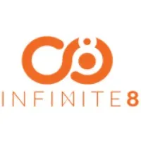 Infinite 8 Tech Infinite 8 Tech