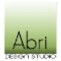 Abri Design Studio Inc.