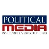Political Media, Inc.