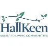 HallKeen Assisted Living Communities, LLC