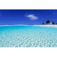 This page is closed Balgowlah, Australia