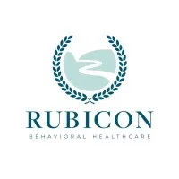 Rubicon Behavioral Healthcare