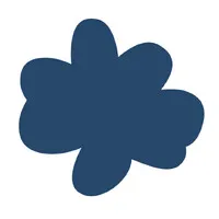 The Daisy Edit, Inc.