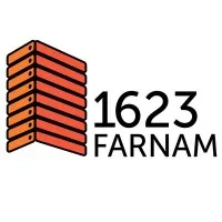 1623 Farnam
