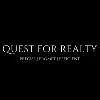 Quest For Realty - QFR Quest For Realty - QFR