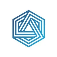Allied Business Solutions