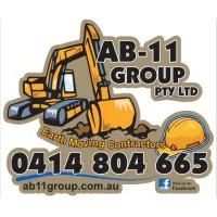 AB11 Group P/L