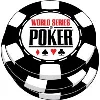 World Series of Poker World Series of Poker