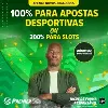 Premierbet-Apostas