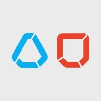 Aciers Richelieu - Usinage St-Laurent Aciers Richelieu - Usinage St-Laurent