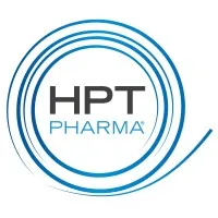 HPT Pharma