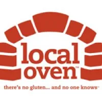 Localoven - Gluten free and no one knows