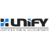 Unify CPAs Unify CPAs